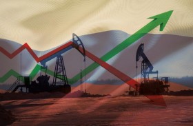 دراسة جديدة لـ «تريندز» تستعرض سلاح سقوف الأسعار والنفط الروسي