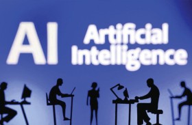 الأمم المتحدة تنشئ فريقا دوليا معنيا بالذكاء الاصطناعي 