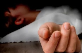 تنهي حياة طفل الجيران بطريقة وحشية