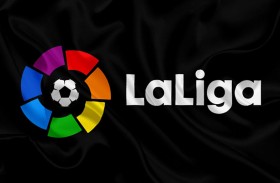 اعتراف تحكيمي يهز «الليغا»: 10 أخطاء «فيديو» تغيّر مشهد المنافسة