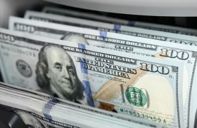  شركات أمريكية وفيتنامية تطلب من ترامب  تأجيل فرض الرسوم الجمركية على فيتنام 