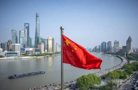 الصين تسعى لتعزيز قطاع الموانئ والمطارات 