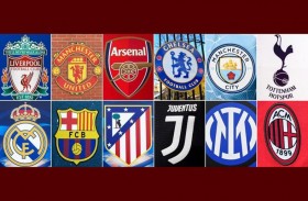 الدوري السوبر.. الأندية المؤسسة ماضية بمشروعها