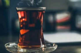 وفاة 4 أشقاء بـ«شاي العقارب»