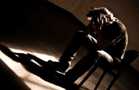 الانتحار يتصدر أسباب الوفاة بين الكوريين تحت سن الـ40