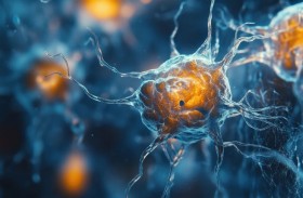 ثورة في تشخيص ألزهايمر... إشارات دماغية تنبئ بالخطر الخفي!