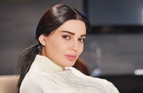 سيرين عبد النور: (الديفا) تشبهني