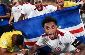 الرأس الأخضر من «لينكدإن» إلى كأس العالم 2026