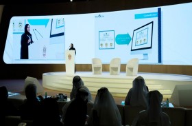 «صحة» تعد كوادر إدارية مواطنة متميزة لقيادة القطاع الصحي في الإمارات