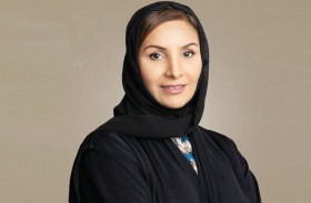  برنامج معاً نحن بخير يدعم مراكز المسح الوطني في أبوظبي بتقديم عربات الجولف الكهربائية