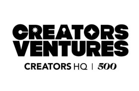 قمة المليار متابع تعلن عن لجنة تقييم وموجهي برنامج «مسرعات المؤثرين» الذي ينظمه مقر المؤثرين و500 جلوبال