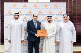 غرفة عجمان وجمعية أسواق عجمان التعاونية يوقعان مذكرة تعاون