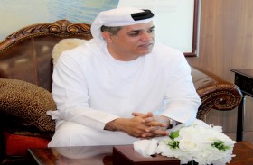 الوطني للأرصاد يستخدم الحوسبة الفائقة لتعزيز قدراته في مجال التنبؤات الجوية