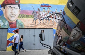 المهاجرون الفنزويليون «محرك رئيسي» لاقتصادات أميركا اللاتينية 