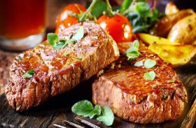 أطعمة صيفية يمكن أن تؤدي إلى ارتفاع خطير في نسبة السكر في الدم