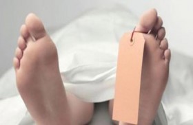 طفلتان تعيشان أياما مع جثة الأم في المنزل