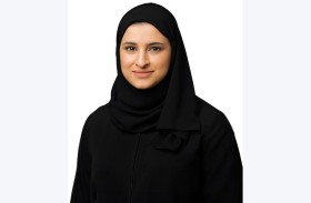 الدائرة تطلق 39 سياسة محدثة للمدارس الخاصة و27 سياسة لمؤسسات التعليم المبكر لدعم النمو المتكامل للأطفال من مرحلة الحضانة إلى الجامعة وإعدادهم للمستقبل