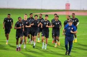  أربوليدا يجري جراحة في وتر أكيليس ويغيب 6 أشهر 