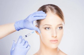 بعيدا عن التجميل .. فوائد طبية مثيرة للاهتمام لحقن البوتوكس