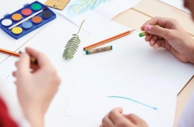 إطلاق برنامج الأنشطة التعليمية المستمرة خلال عطلة الربيع في أبوظبي