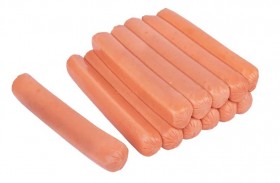 ما هي الأطعمة الأكثر خطورة على الأمعاء؟