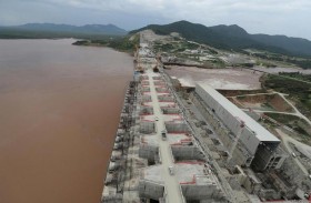 صحف عربية: بعد فشل المفاوضات...سد النهضة إلى أين؟