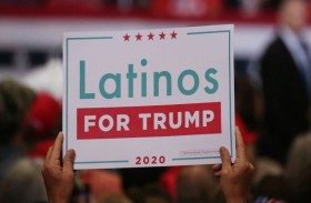 الرئاسية: هل حقًا يمكن الحديث عن تصويت لاتيني...؟