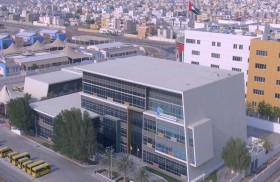 التعليم و المعرفة .. جهود رائدة لتمكين أصحاب الهمم من فرص التعليم النوعي