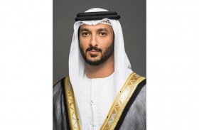 وزارة الاقتصاد تطلق 7 مبادرات رئيسية خلال شهر الإمارات للابتكار 2022