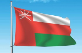 سلطنة عمان تدين مصادقة الكنيست على فرض السيادة الإسرائيلية على الضفة الغربية