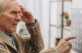 خبراء يوصون بإجازة دواء جديد لمرض ألزهايمر