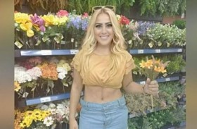 طالبة قانون تُسمم معارفها حتى الموت «بدافع المتعة»