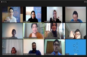 غرفة دبي تشيد بتعاون مؤسسات وجهات رائدة في الإمارات مع شركات تقنية ناشئة لإطلاق مشاريع مبتكرة