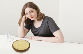 منها تعزيز المناعة.. 8 فوائد صحية مدهشة لبذور السمسم