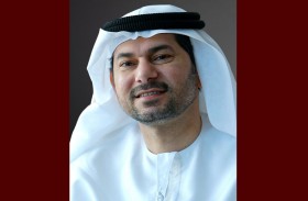 مؤسسة دبي لتنمية الصادرات ضمن القائمة المختصرة المتأهلة لجوائز منظمات ترويج التجارة العالمية 2020