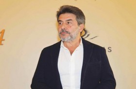 عابد فهد: الأعمال المشتركة  أصبحت حاجة تسويقية