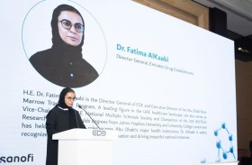 «الإمارات للدواء» تطلق أول برنامج وطني للتفتيش على ممارسات اليقظة الدوائية