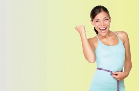 خفض الوزن 2 كغم بعد الخمسين يحقق فائدة كبيرة للعظام