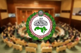 البرلمان العربي يحذر من تداعيات  التصعيد على الأمن في منطقة الشرق الأوسط