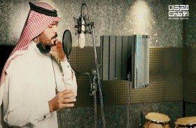 مهرجان أبوظبي يفتتح أمسياته الرمضانية تحت شعار الأخوّة الإنسانية: رقيّ وأمل