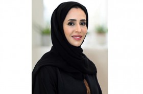 معهد دبي العقاري ينظم المؤتمر الافتراضي عودة الأسواق العقارية للحياة بفرص جديدة أكتوبر المقبل