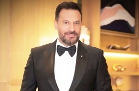 مسلسل أولاد الراعي يقود ماجد المصري  إلى أولى بطولاته في رمضان 2026