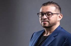 سيادة للتطوير تحرز تقدماً ملحوظاً في مشروع المهرة السكني في مدينة مصدر