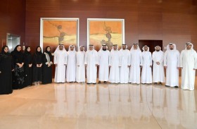 برنامج الشيخ زايد للإسكان يعلن 500 قرار بقيمة 400 مليون درهم