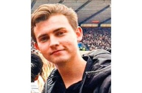 انتحار طالب جامعي متفوّق بعد «خطأ إداري»