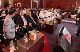 دبي.. انطلاق المؤتمر الدولي الـ 12 لجراحة المفاصل في الشرق الأوسط