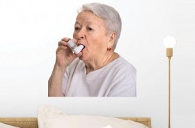 الحرارة الشديدة تُفسد الأدوية والكريمات وبخاخ الربو