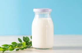 954 مليون دولار غرامة بسبب حليب أضرّ الأطفال 