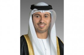 الإمارات وإستونيا تبحثان تعزيز التعاون في مجالات السياحة والسفر وريادة الأعمال