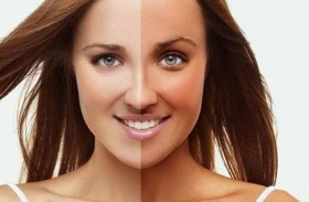 الطريقة الصحيحة لاستعمال مستحضرات التسمير الذاتي